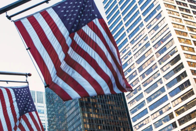 Morgan Stanley enflasyonu değil, açlığı hesaplıyor