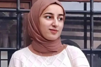 Rojin Kabaiş’in ölümünde yeni skandal: Adli tıp raporunda iki erkeğe ait DNA tespit edildi