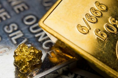 Altında tarihi tahmin: BofA rekor seviye açıkladı!