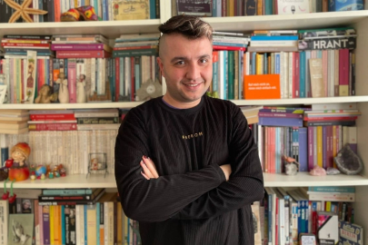 Gazeteci Yıldız Tar hakkında flaş karar!