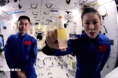 Her kadına rüyasını gerçekleştiren fırsatlar sağlanmalı