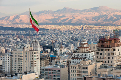 İran, Mısır’daki Gazze Zirvesi’ne katılmayacağını açıkladı: Halkımıza saldıranlarla görüşmeyiz!