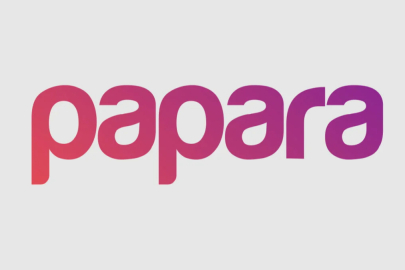 Papara iddianamesi ortaya çıktı!