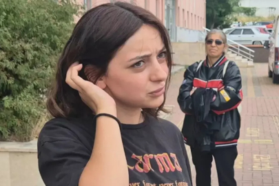 YKS’yi 1 dakika ile kaçırmıştı: Canlı yayında para yağdı!