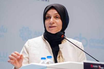 Ankara’yı ne susuz bırakacağız ne yolsuz: Kesikköprü hattında DSİ devreye girdi