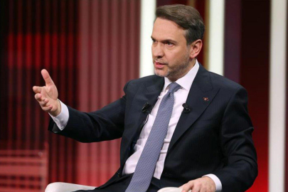 Bakan Bayraktar’dan dev enerji anlaşması açıklaması: Niğde Bor’daki 1 milyar dolarlık GES projesinde son aşamadayız