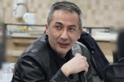 "BU KANUNA DIŞ KÜRTLER DE DAHİL EDİLMELİDİR!"