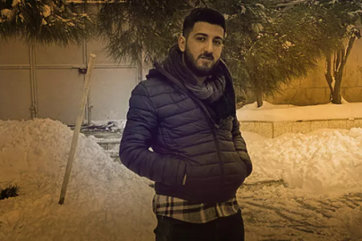 Gaziantep’te kan donduran olay: Hemşire, tartıştığı hastayı iğneyle öldürdü!