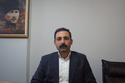 Ortadoğu’dan Mekke’ye uzanan yeni ticaret ve barış koridoru