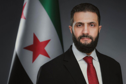 Suriye Cumhurbaşkanı Ahmed Şara Rusya’ya gidiyor: Gündemde enerji ve insani yardım işbirliği var