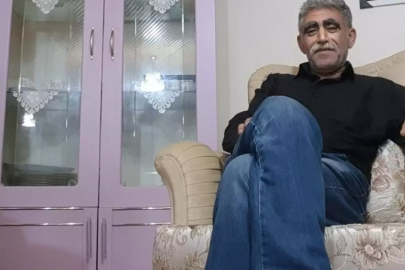 Kocaeli’de aile faciası: Evden yükselen silah sesleri mahalleyi ayağa kaldırdı