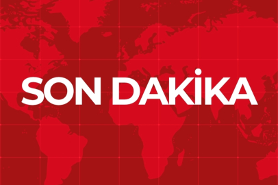 11. Yargı Paketi’ndeki LGBTİ+ düzenlemesine ilişkin tartışmalara AKP’den yanıt