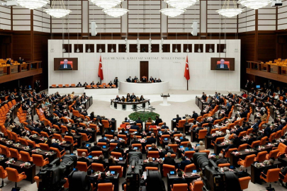 Bahçeli’nin çağrısının ertesi günü CHP’den dikkat çeken hamle: Askeri hastaneler için kanun teklifi verildi