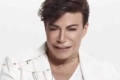 Fatih Ürek’ten gelen haber sevenlerini endişelendirdi