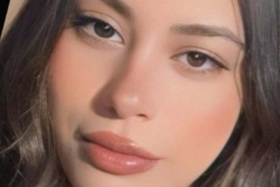 İntihar mı cinayet mi? Büşra Cin’in ölümündeki karanlık perde aralanıyor