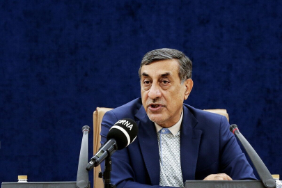 İran’dan FATF mesajı: ABD kötü niyetli davranmasın, kara listeden çıkış süreci hızlansın!