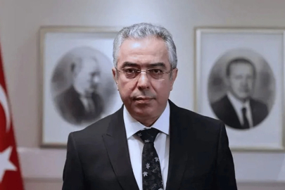 Saadet’ten Mehmet Uçum’a: Komisyonun başına atanmış kayyum gibi davranıyor!