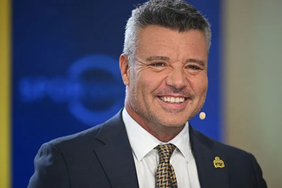 Sadettin Saran’dan transfer bombası: “Ocak ayına odaklandık!”