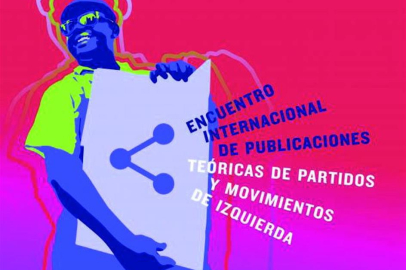 Havana’da solun büyük buluşması: Dünyanın dört bir yanından aktivistler Küba’ya akın etti