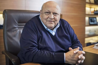 Abdullah Kiğılı’dan sert uyarı: 6 ay sonra ürün bulamayacağız