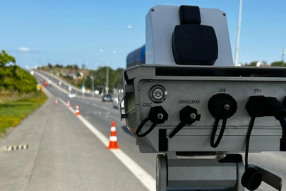 Sürücülere şok değişiklik: Artık 1 kilometre fazla bile affedilmeyecek!