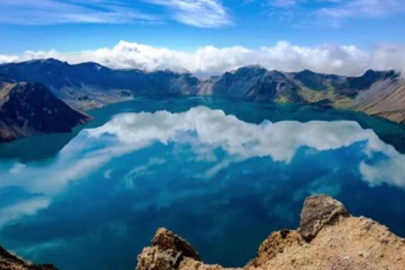 Yeşil dönüşümün yeni rotası: Jilin’in doğayla yeniden kurduğu ekonomik bağ