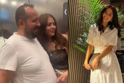 Beykoz’da kadın cinayeti: Barışmak istedi, hayatını kaybetti