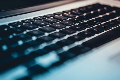 Erdoğan talimat verdi: DDK sahte e-imza şebekesini mercek altına aldı