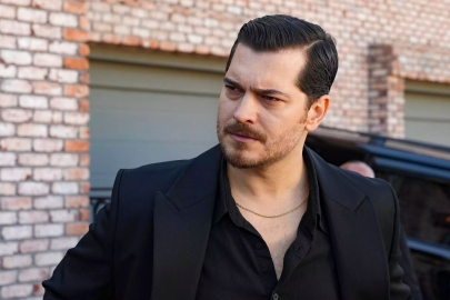 “Eşref Rüya” 18. bölümde nefes kesen yüzleşme!