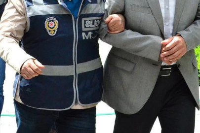 İstanbul’da kara para operasyonu: 7 isim hakkında gözaltı kararı