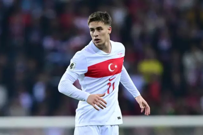 İtalya’dan Kenan Yıldız’a büyük onur!