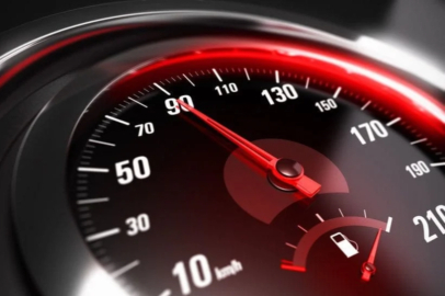 'Radar cezası toleransı kaldırıldı' iddialarına İçişleri'nden yalanlama