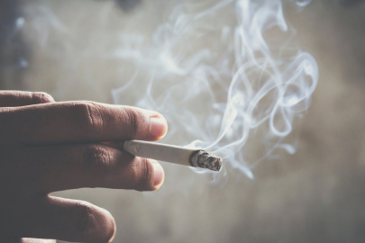Sigara kullananlar dikkat! Sağlık Bakanlığı’ndan tüm ülkeyi etkileyecek karar