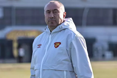 Stanimir Stoilov: "Milli araları sevmiyorum, Çünkü takım taktiksel bütünlükten uzaklaşıyor"