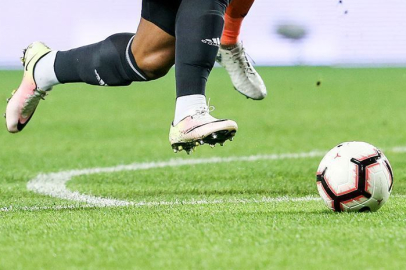 Süper Lig'de taraftara büyük jest! Eyüpspor-Kasımpaşa maçı ücretsiz