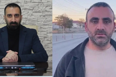 “Valiye şemsiye var, gazilere yok” haberinin ardından iki muhabir gözaltında