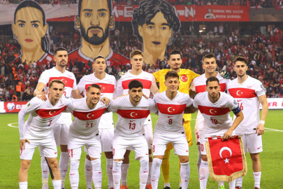 2026 Dünya Kupası’nda A Milli Takım’a dev para ödülü kapıda!