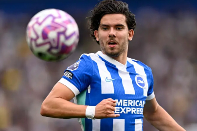 Fenerbahçe’ye transfer şoku: Ferdi, Kim ve Goretzka’dan kötü haber!