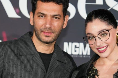 “Güller biziz, günahlar ortada” – Cannes’da Türk dizisi rüzgarı!