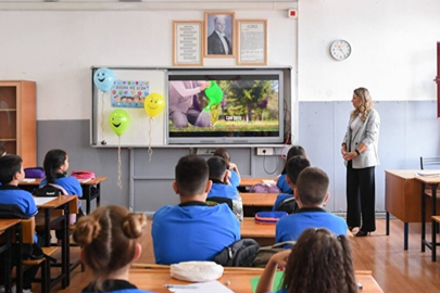 MEB’den özel derse alternatif: Yapay zeka destekli eğitim dönemi başladı!