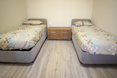 MEB pansiyon ücretlerini açıkladı