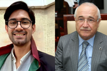 Yanlış kişiden torpil isteyince skandal patladı: Bakan sanıp mesaj attı