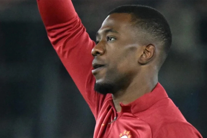 Carlos Cuesta’da sürpriz gelişme! Galatasaray’a piyango vurdu