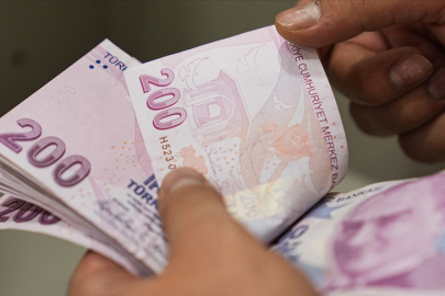 Asgari ücret için kulislerde konuşulan rakam şaşırttı!