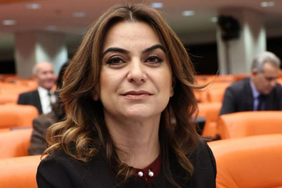 DEM Partili Koçyiğit’ten  özür: Sehven söyledim, üzgünüm