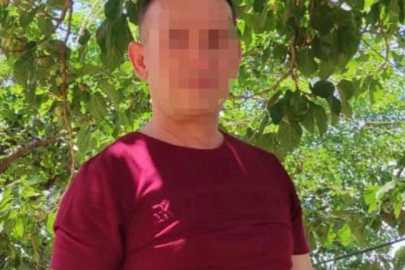 DNA testi şoke etti: 2 kızının babası kuzeni çıktı!