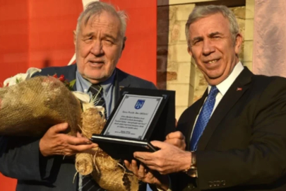 İlber Ortaylı: Hangi grup onunla uğraşırsa yanlış yapar