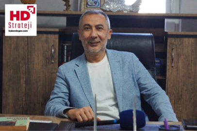 Rekor fark, rekor isabet! Aydoğan Doğan’ın KKTC tahmini tam 12’den vurdu