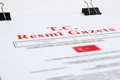 1 Ocak 2026’da yürürlüğe giriyor: Özel sağlık sigortasında yeni dönem! 