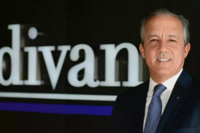 Bu kez Koç Holding’e bağlı Divan Otelleri’nde operasyon! 